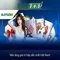 Slot365 - Nền tảng chơi slot trực tuyến