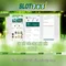 Slot365: Giới thiệu và Đánh giá nền tảng slot trực tuyến