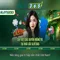 Slot365: Trải nghiệm casino trực tuyến đỉnh cao tại Việt Nam