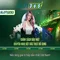 Slot365 – Khám phá nền tảng slot trực tuyến