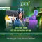 Slot365: Khám phá thế giới máy xèng trực tuyến hàng đầu