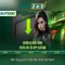 Slot365 – Nền tảng đánh bạc trực tuyến hàng đầu