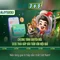 Slot365: Nền tảng slot trực tuyến uy tín và đầy hứa hẹn