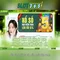 Slot365 – Nền tảng slot trực tuyến đáng tin cậy tại Việt Nam