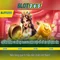 Slot365 - Trải nghiệm chơi slot trực tuyến hàng đầu