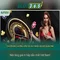 Slot365 là gì? Đánh giá và trải nghiệm chơi slot trực tuyến