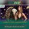 Slot365: Nền tảng slot trực tuyến và trải nghiệm người chơi