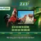 Slot365: Trải nghiệm slots trực tuyến hàng đầu