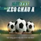 Slot365 - Trải nghiệm chơi slot trực tuyến hàng đầu