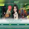 Slot365: Đánh giá nền tảng chơi slot trực tuyến