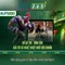 Slot365 - Tổng quan về nền tảng trò chơi xèng trực tuyến