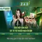 Slot365 - Trải nghiệm slot trực tuyến tuyệt vời