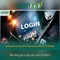 Slot365 là nền game casino online phổ biến tại Việt Nam – đánh giá và trải nghiệm