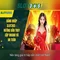 Slot365: Trải nghiệm slot online đỉnh cao