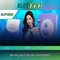 Slot365 – Nền tảng casino trực tuyến uy tín và hấp dẫn