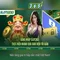 Slot365 - Trải nghiệm chơi slot trực tuyến hàng đầu