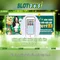 Slot365 – Nền tảng casino trực tuyến uy tín và hấp dẫn