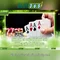 Slot365 - Nền tảng slots trực tuyến hàng đầu