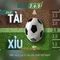 Slot365: Đánh giá nền tảng chơi slot trực tuyến uy tín và giải trí