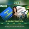 Slot365: Cổng trò chơi máy xèng trực tuyến hàng đầu