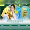 Slot365 - Nền tảng slots trực tuyến hàng đầu