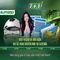 Slot365: Nền tảng slot trực tuyến và trải nghiệm người chơi
