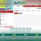 Slot365 — Nền tảng trò chơi máy xèng trực tuyến