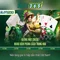 Slot365 – Nền tảng chơi slot trực tuyến uy tín tại Việt Nam