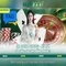 Slot365 – Nền tảng slot trực tuyến đáng tin cậy tại Việt Nam