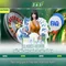 Slot365: Khám phá nền tảng slot trực tuyến hàng đầu