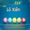 Slot365 - Tổng quan về nền tảng slot trực tuyến