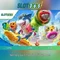 Slot365 - Trải nghiệm chơi slot trực tuyến hàng đầu