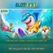 Slot365: Nền tảng chơi slot trực tuyến phổ biến