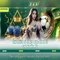 Slot365: Nền tảng máy đánh bạc trực tuyến