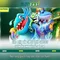 Slot365 – Trò chơi xèng trực tuyến và những trải nghiệm đáng chú ý
