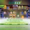 Slot365 - Trải nghiệm chơi slot trực tuyến hàng đầu