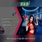 Slot365: Trải nghiệm casino trực tuyến đỉnh cao tại Việt Nam
