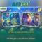 Slot365: Đánh giá tổng quan về nền tảng casino trực tuyến nổi bật