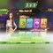 Slot365: Nền tảng slot trực tuyến nổi bật tại Việt Nam