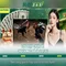 Slot365: Nền tảng Slot Trực Tuyến Đáng Tin Cậy