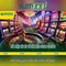 Slot365: Nền tảng slot trực tuyến và trải nghiệm người chơi
