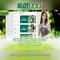 Slot365 - Trải nghiệm đánh bạc trực tuyến hàng đầu