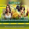 Slot365: Trải nghiệm slot trực tuyến đáng tin cậy tại Việt Nam
