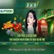 Slot365 – Nền tảng đánh bạc trực tuyến hàng đầu