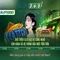Slot365: Tổng quan và đánh giá về nền tảng chơi slot