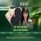 Slot365 là sân chơi xèng trực tuyến uy tín