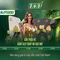 Slot365: Khám phá thế giới trò chơi quay xèng trực tuyến