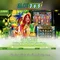 Slot365 - Khám phá nền tảng slot trực tuyến an toàn và giải trí