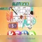 Slot365 — Nền tảng trò chơi máy xèng trực tuyến