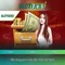Slot365: Nền tảng máy đánh bạc trực tuyến
